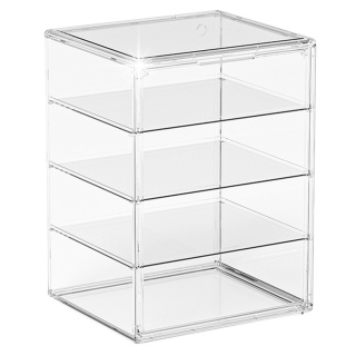 Gablota witryna kolekcjonerska na modele figurki klocki zabawki do sklepu i biura