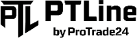 ProTrade24 właściciel marki PTLine by ProTrade24